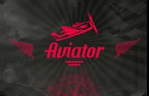 Aviator